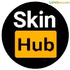 Skin Hub ML Injector