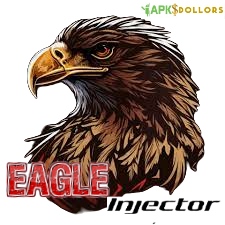 Eagle Injector APK