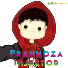 Franmoza Injector
