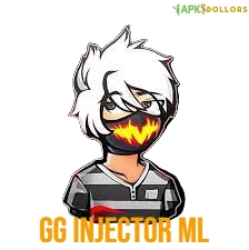 GG Injector ML