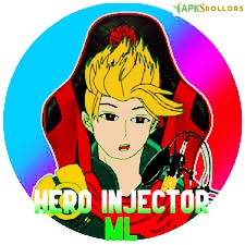 Hero Injector ML