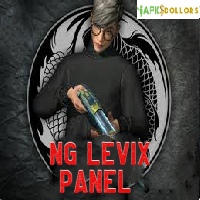 NG Levix Panel